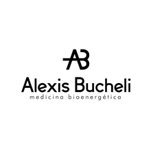 Dr. Alexsi Bucheli - Especialista en Tratamientos para el Colon